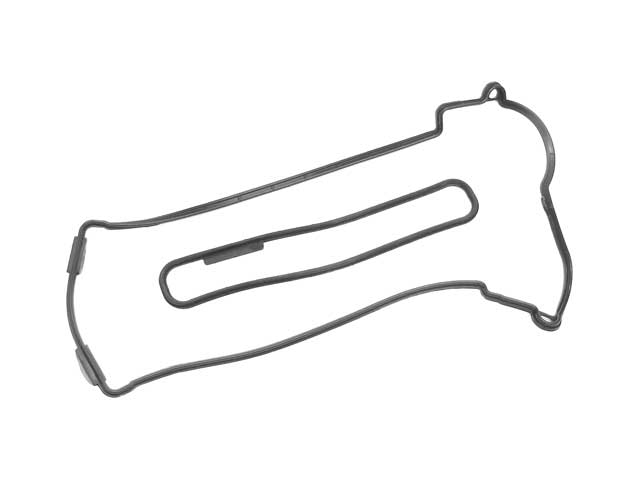 BMW Valve Cover Gasket Set - Cylinders 1-4 | 2000-2003 11120001269