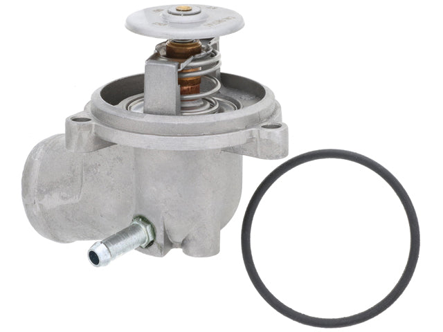 Porsche Thermostat 87 deg. C , 911 | 2015 1112000915
