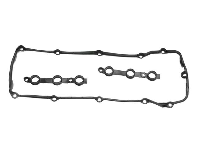 BMW Valve Cover Gasket Set | 2002-2006 11120030496
