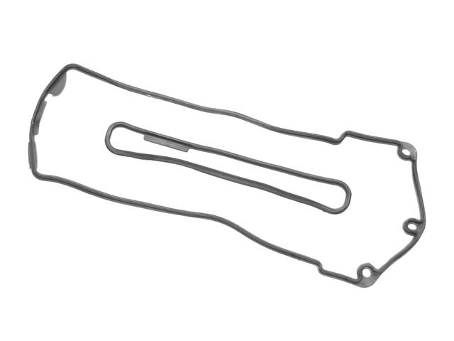 BMW Valve Cover Gasket Set - Cylinders 1-4 | 1998-2003 11120034104