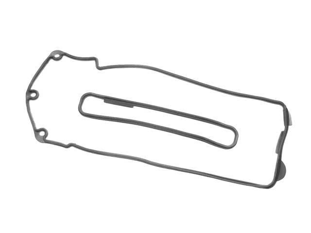 BMW Valve Cover Gasket Set - Cylinders 5-8 | 1998-2003 11120034105