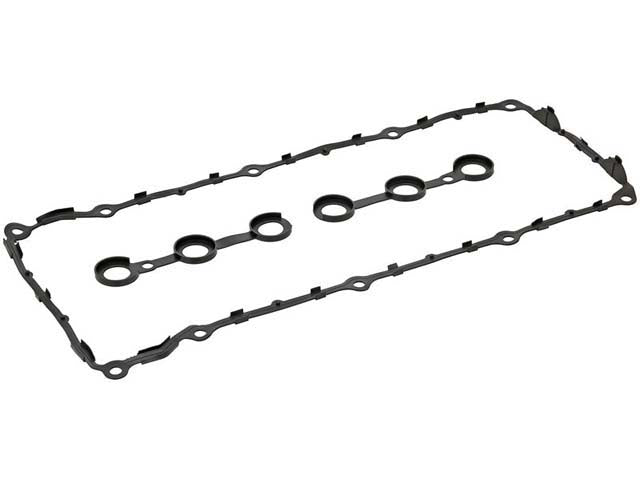 BMW Valve Cover Gasket Set | 1991-1993 11120034106