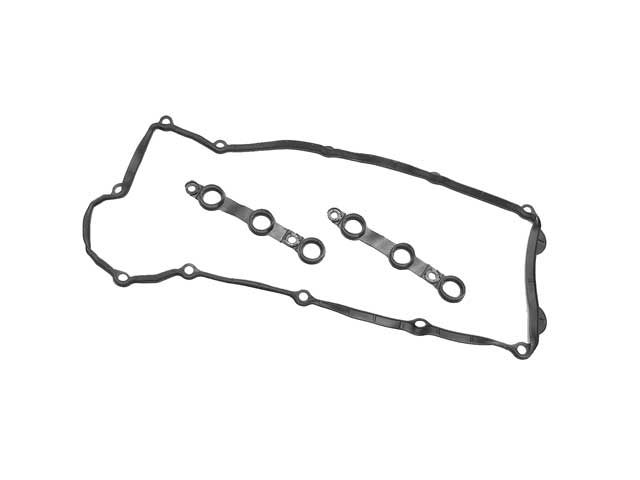 BMW Valve Cover Gasket Set | 1996-2000 11120034108