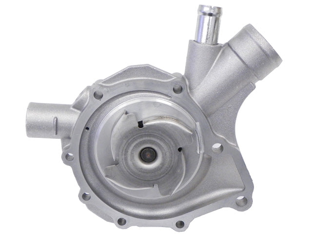 Mercedes-Benz Water Pump | 2001-2004 1112004201