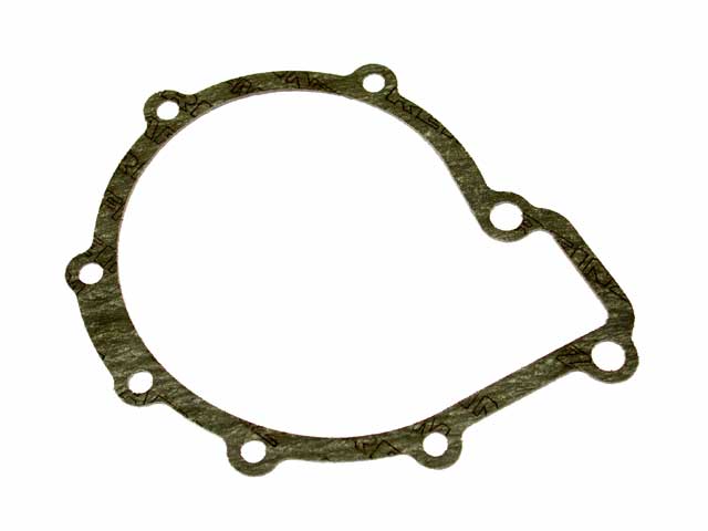 Mercedes-Benz Water Pump Gasket | 1994-2000 1112010080