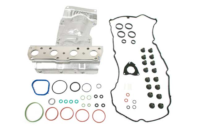 BMW Head Gasket Set | 1970-2013 11120427689
