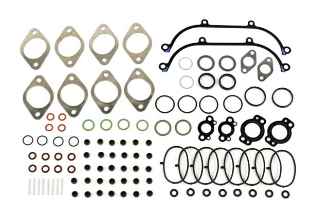 BMW Head Gasket Set | 2008-2013 11120429838