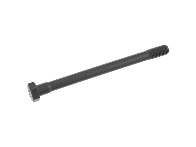 BMW Cylinder Head Bolt | 1967-1993 11120621144