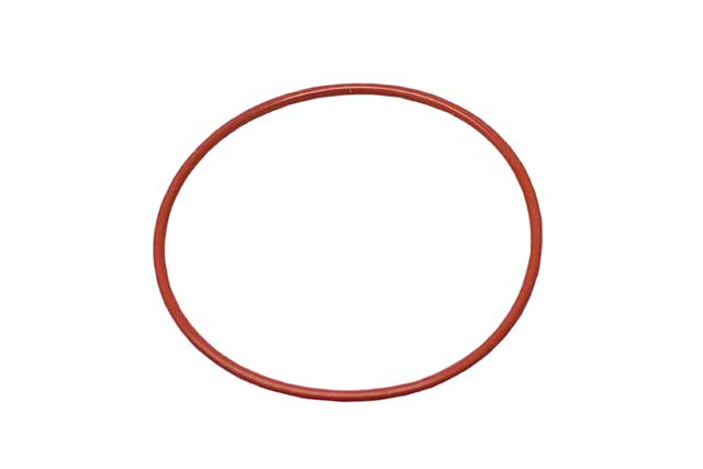 BMW Cam Flange O-Ring (RED) | 1982-1993 11121265087