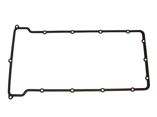 BMW Valve Cover Gasket | 1988-1991 11121312171