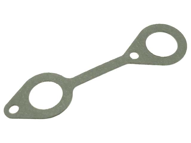 BMW Spark Plug Hole Gasket for Valve Cover | 1987-1993 11121312173
