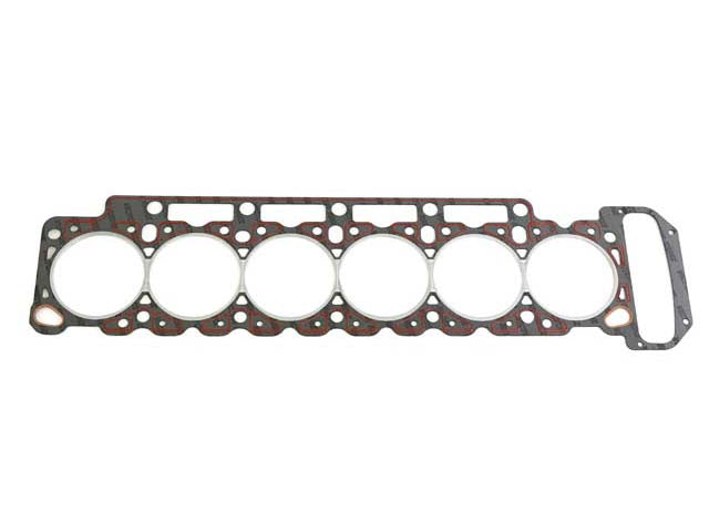 BMW Head Gasket 1.74 mm | 1987-1993 11121316705