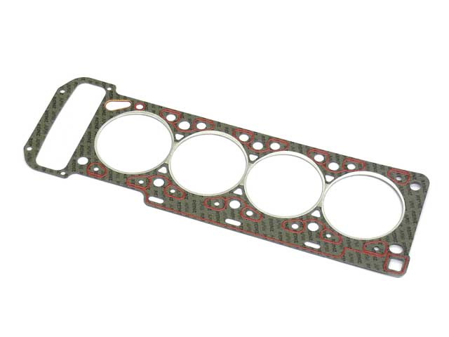 BMW Head Gasket 1.82 mm | 1988-1991 11121316714