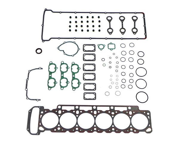 BMW Head Gasket Set | 1987-1988 11121316991