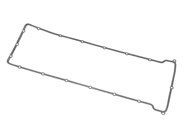 BMW Valve Cover Gasket | 1985-1989 11121317689