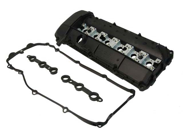 BMW Valve Cover | 1998-2003 11121432928