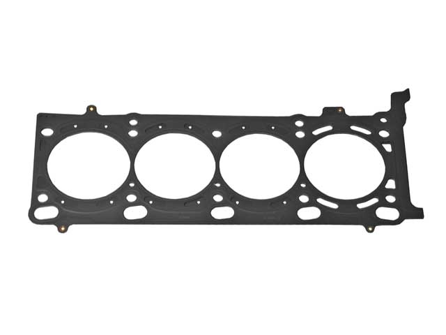 Porsche Head Gasket for Cylinders 1-4 1.74 mm , Cayenne | 2005 11121433473