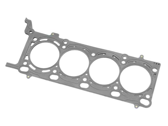 BMW Head Gasket for Cylinders 5-8 1.74 mm | 1997-2003 11121433477