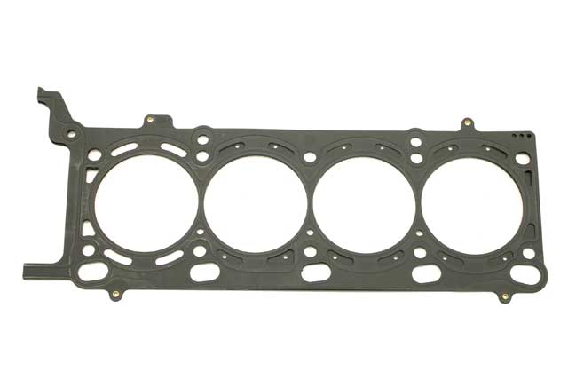 BMW Head Gasket for Cylinders 5-8 - +0.3 mm 2.04 mm | 1997-2003 11121433478