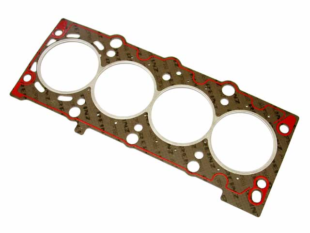 BMW Head Gasket (1.74 mm) | 1996-1999 11121433950