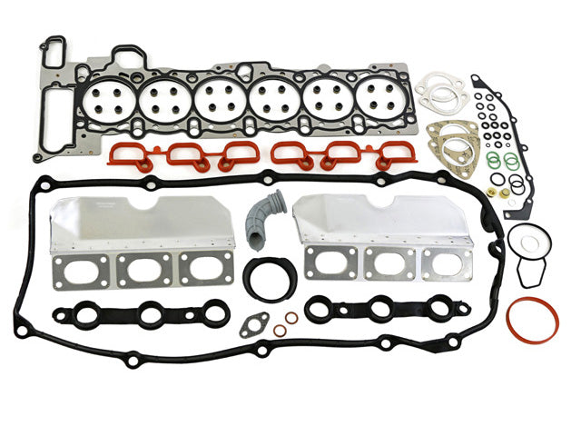 BMW Head Gasket Set | 1998-2000 11121436822
