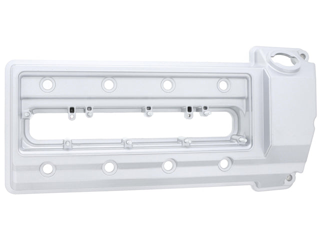 BMW Valve Cover - Cylinders 1-4 | 1998-2003 11121703172