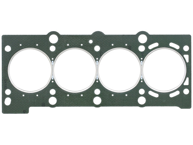BMW Head Gasket 1.74 mm | 1991-1995 11121721547