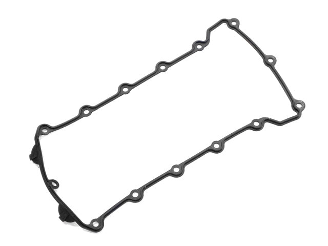 BMW Valve Cover Gasket | 1991-1999 11121721876