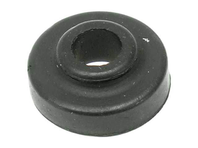 BMW Valve Cover Bolt Seal | 1991-2003 11121721879