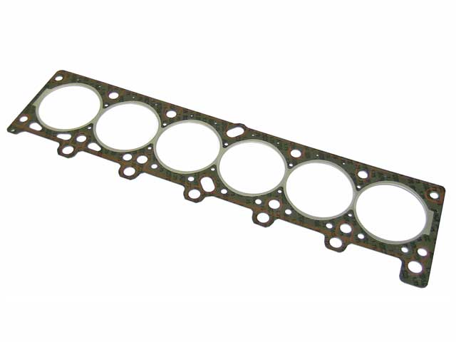 BMW Head Gasket 1.75 mm | 1982-1993 11121722737