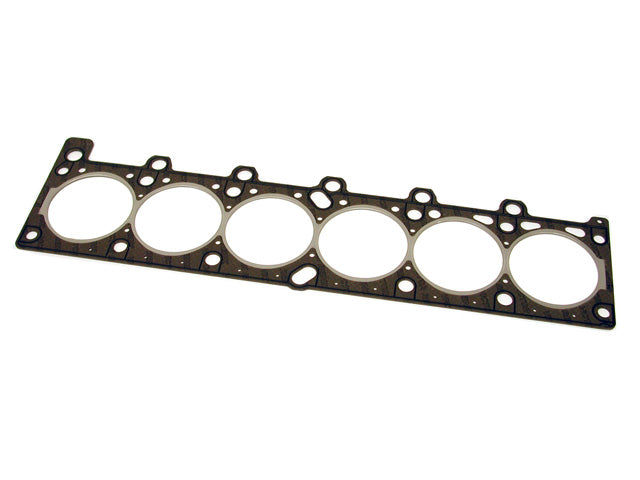 BMW Head Gasket +0.3 mm 2.05 mm | 1982-1993
