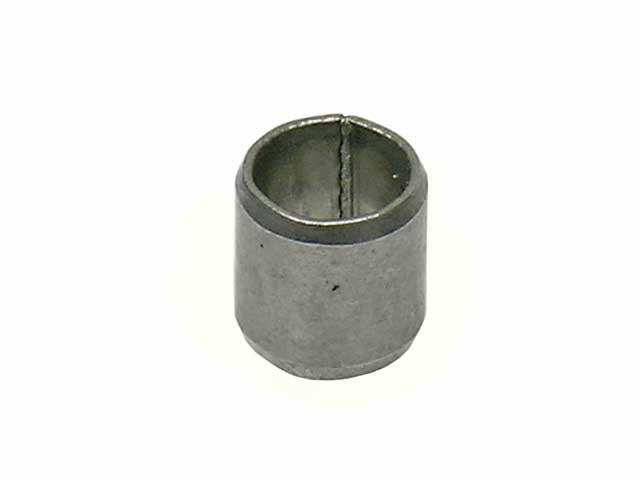 BMW Locating Dowel Sleeve - 8.5 mm Diameter | 1975-2024 11121726242