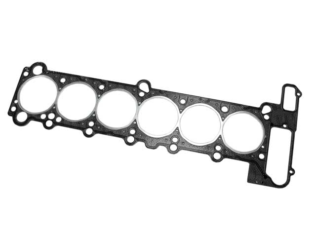 BMW Head Gasket 1.75 mm | 1991-2000 11121726619