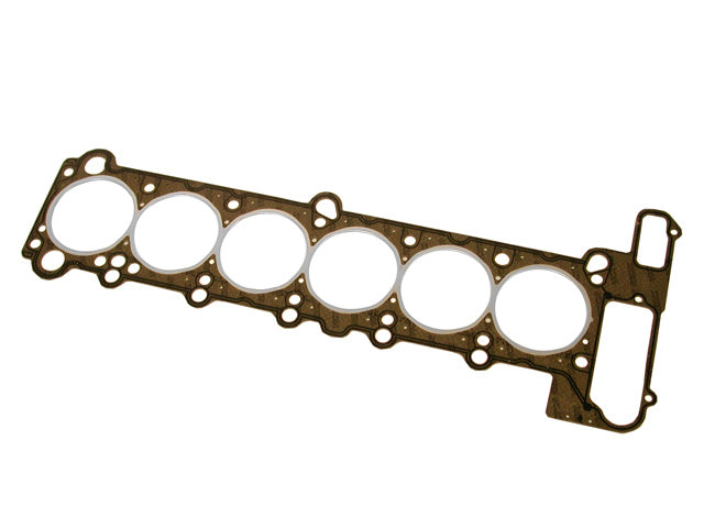BMW Head Gasket +0.3 mm 2.05 mm | 1991-2000 11121726622