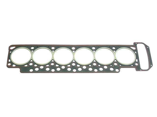 BMW Head Gasket (1.72 mm) | 1985-1993 11121730226