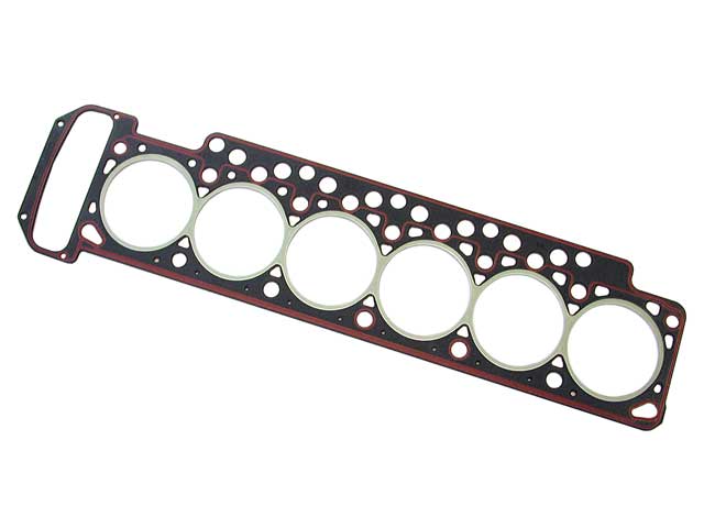 BMW Head Gasket +0.3 mm 2.07 mm | 1985-1993 11121730227