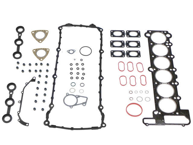 BMW Head Gasket Set | 1991-1993 11121730253