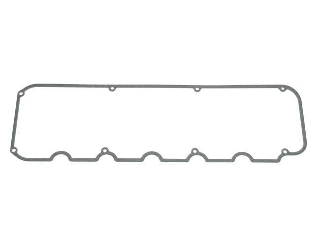 BMW Valve Cover Gasket | 1982-1993 11121730271