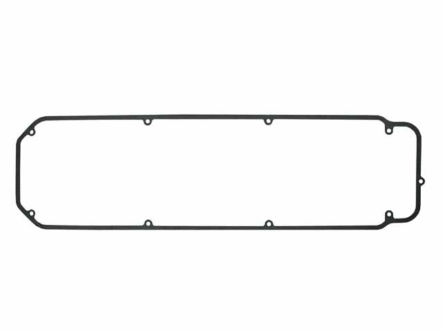 BMW Valve Cover Gasket | 1982-1993 11121730272