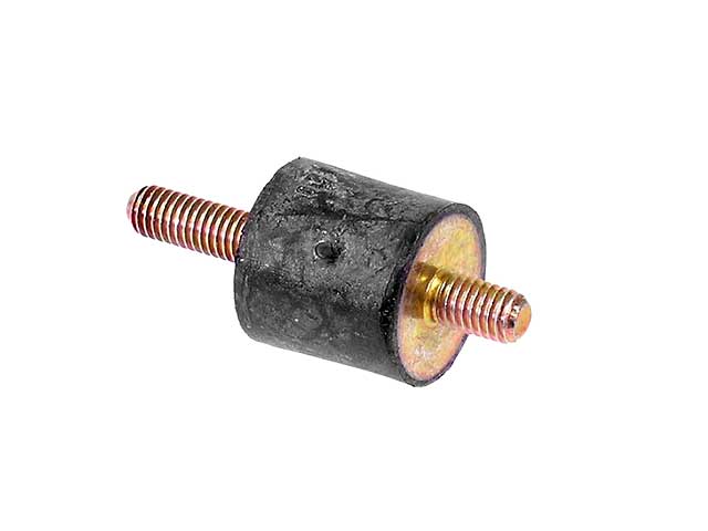 BMW Rubber Mount - Valve Cover | 1991-2006 11121730356