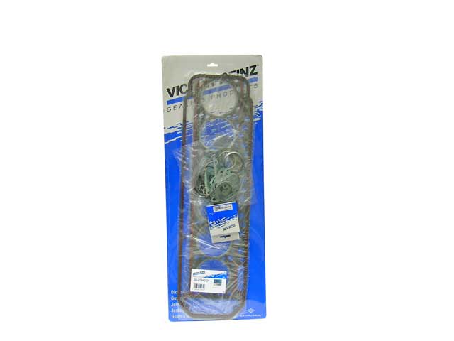 BMW Head Gasket Set | 1985-1988 11121730780