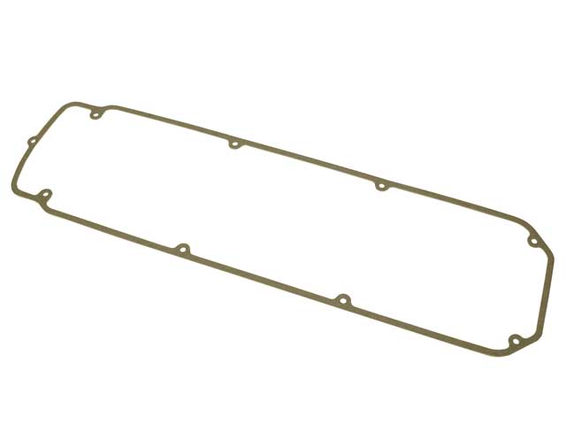 BMW Valve Cover Gasket | 1970-1981 11121730936