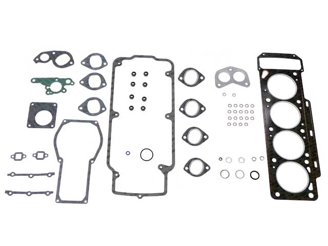 BMW Head Gasket Set | 1980-1983 11121734031