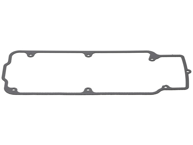 BMW Valve Cover Gasket | 1967-1985 11121734215
