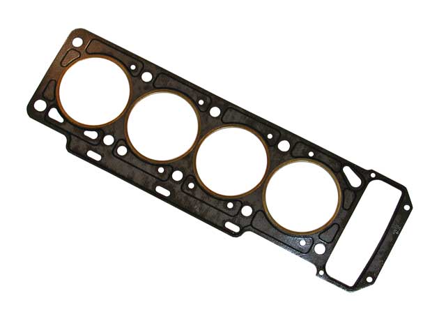 Porsche Head Gasket 1.50 mm , 911 | 1996 11121734279