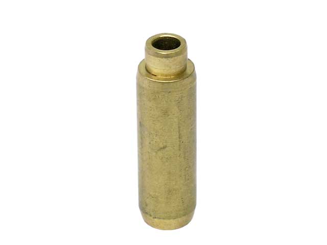 Porsche Valve Guide - Intake/Exhaust 1st Replacement (12.56 X 6.00 mm), 911 | 1999 11121735533