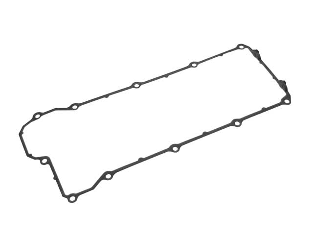 BMW Valve Cover Gasket | 1992-1995 11121738701