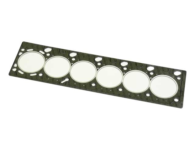BMW Head Gasket for Cylinders 1-6 | 1995-2001 11121741020