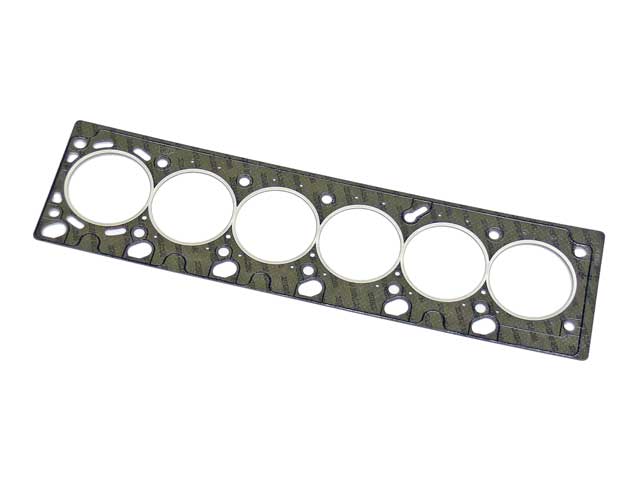 BMW Head Gasket for Cylinders 7-12 | 1995-2001 11121741021
