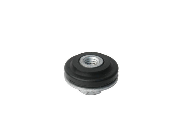 BMW Valve Cover Cap Nut with Seal | 1993-2003 11121747162
